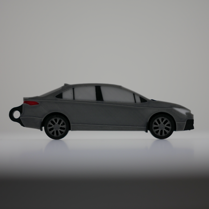 64be9b2f-8dd9-4151-bb5e-60a40bd4c27f-gray