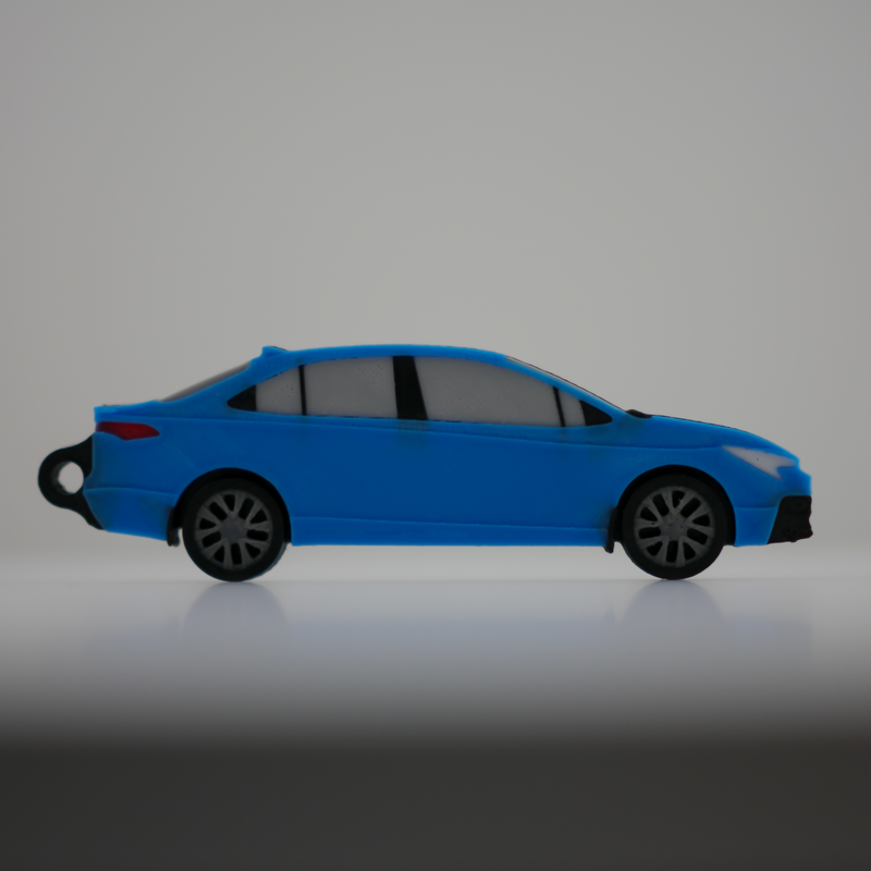 64be9b2f-8dd9-4151-bb5e-60a40bd4c27f-light-blue
