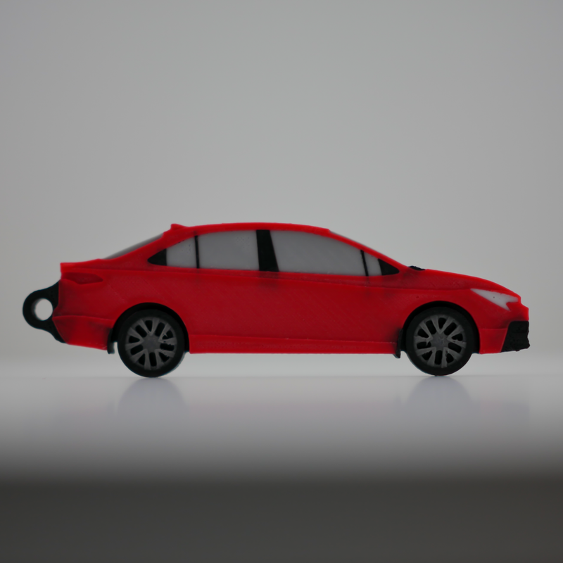 64be9b2f-8dd9-4151-bb5e-60a40bd4c27f-red