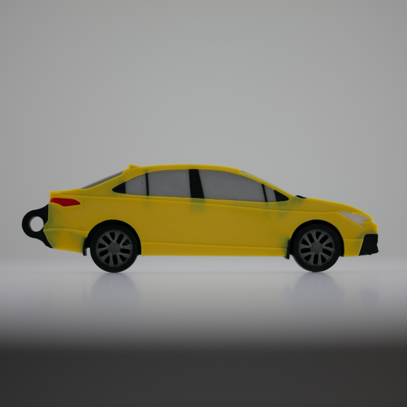 64be9b2f-8dd9-4151-bb5e-60a40bd4c27f-yellow