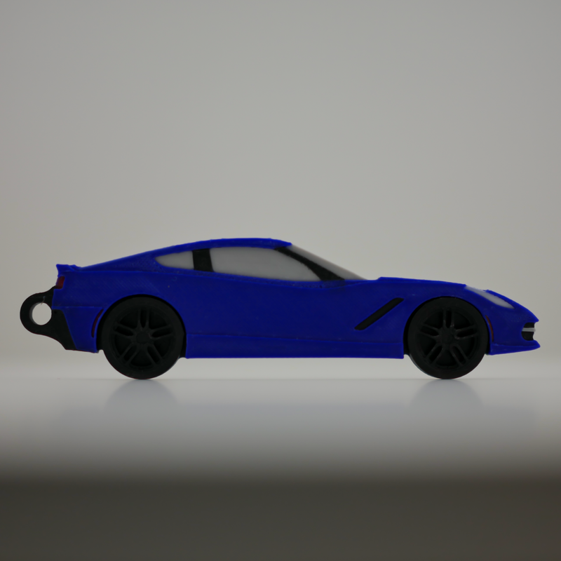 66222d49-0d0b-4c47-b2d2-3ee72b6cf527-blue