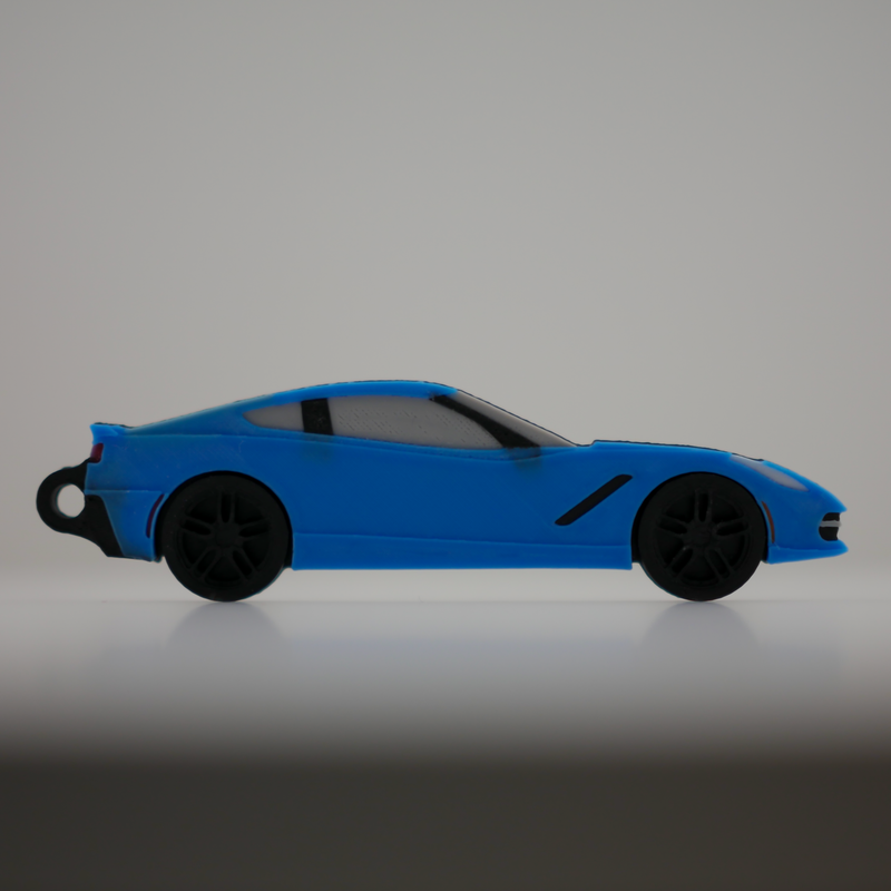 66222d49-0d0b-4c47-b2d2-3ee72b6cf527-light-blue