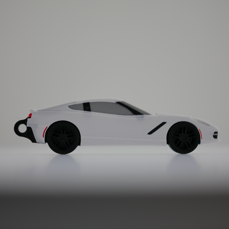 66222d49-0d0b-4c47-b2d2-3ee72b6cf527-white