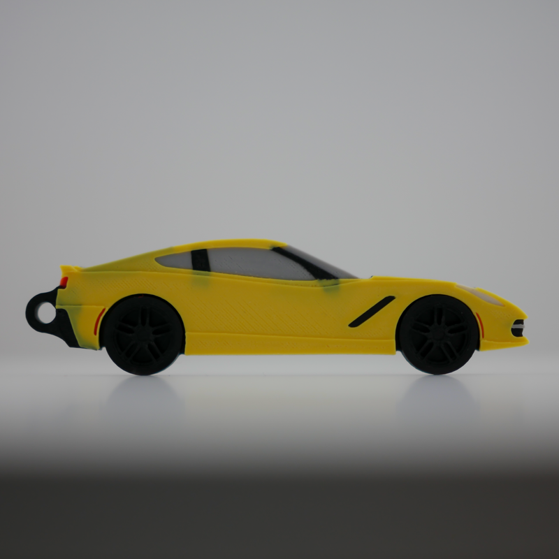 66222d49-0d0b-4c47-b2d2-3ee72b6cf527-yellow