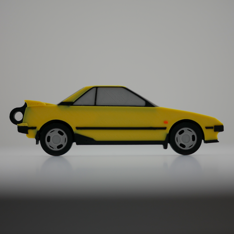 676a207f-0577-4720-8071-ed8b8e18f691-yellow
