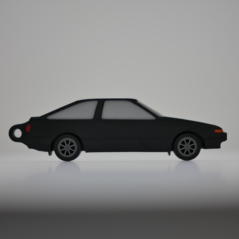 67afc296-bccf-41e9-ae91-7b919217b572-black