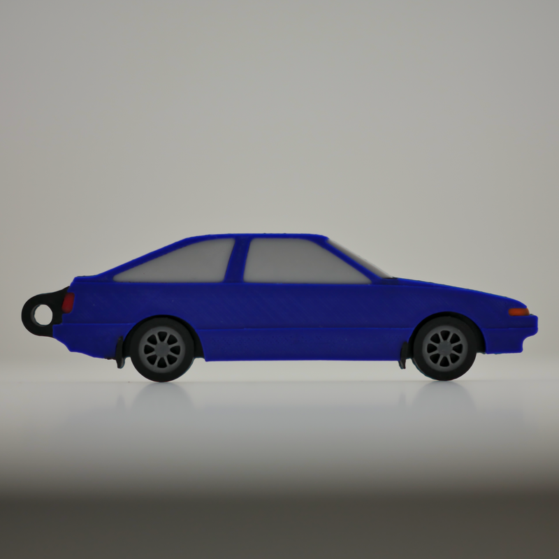 67afc296-bccf-41e9-ae91-7b919217b572-blue