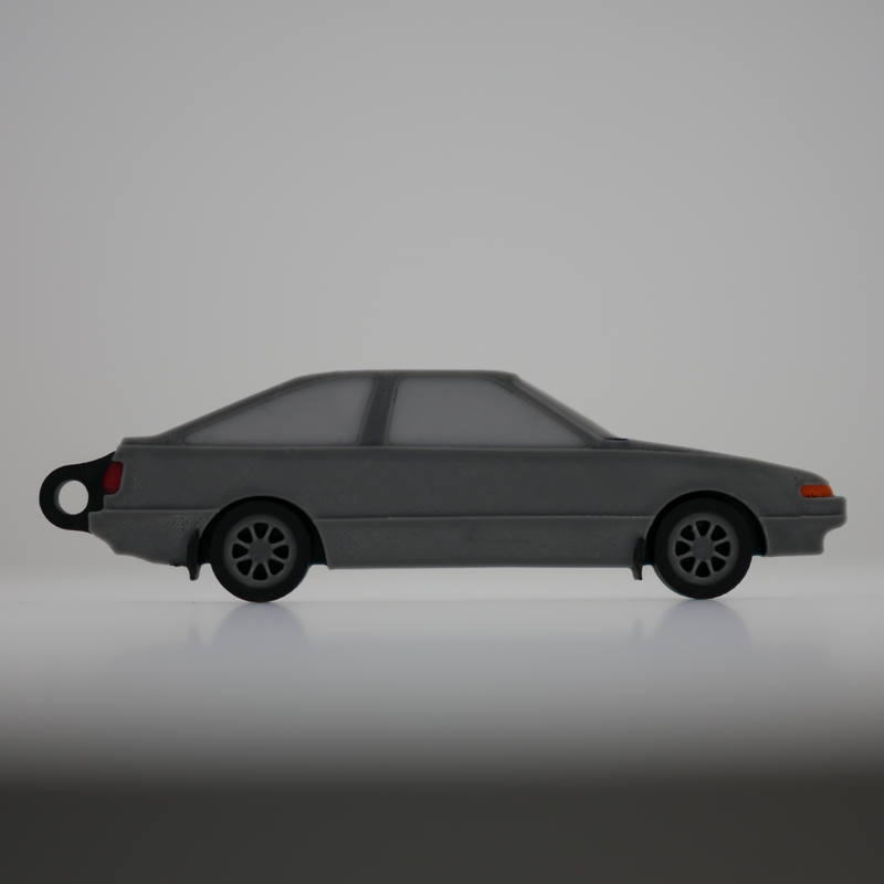 67afc296-bccf-41e9-ae91-7b919217b572-gray