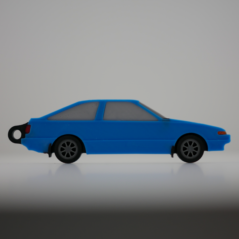 67afc296-bccf-41e9-ae91-7b919217b572-light-blue