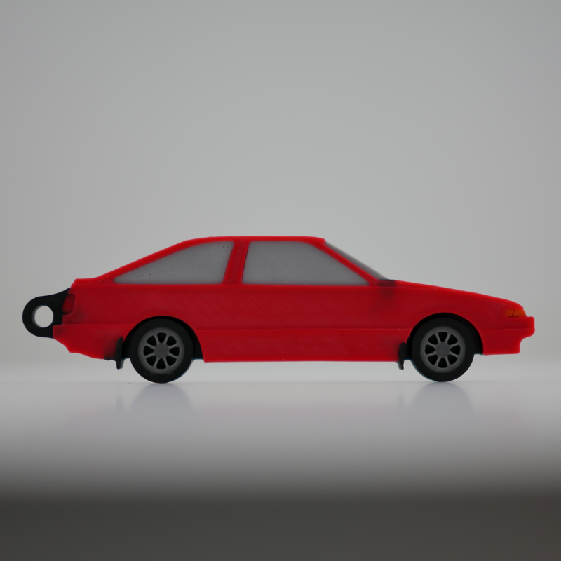 67afc296-bccf-41e9-ae91-7b919217b572-red