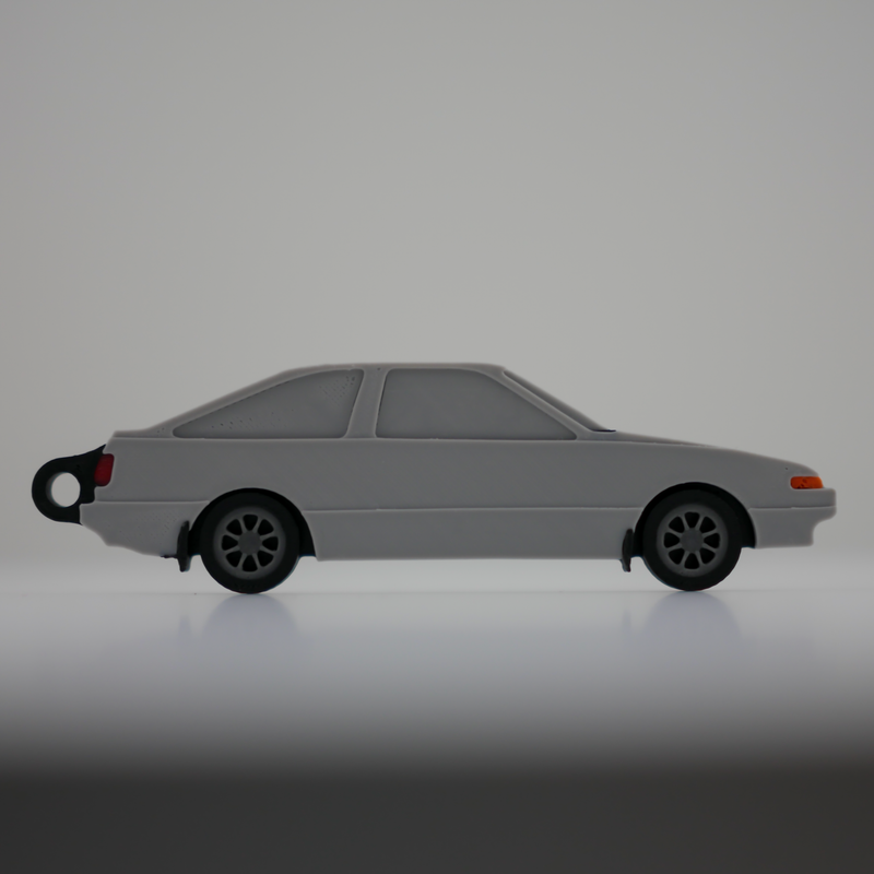 67afc296-bccf-41e9-ae91-7b919217b572-silver