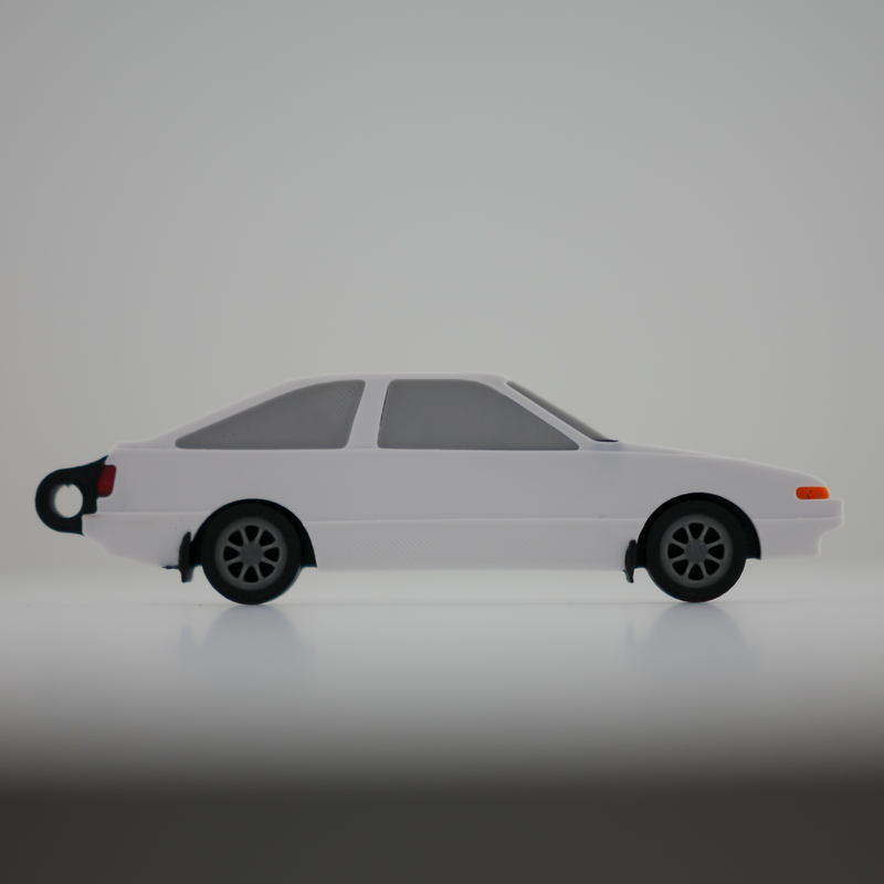 67afc296-bccf-41e9-ae91-7b919217b572-white