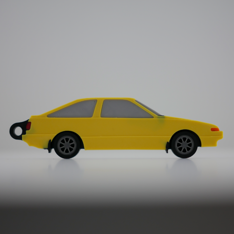 67afc296-bccf-41e9-ae91-7b919217b572-yellow