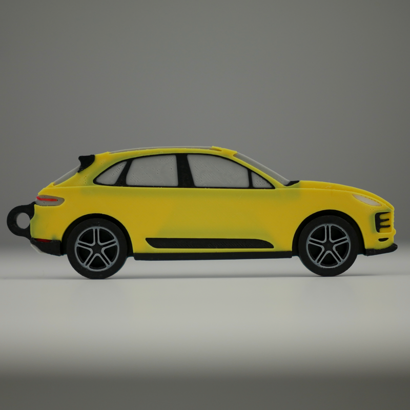 6b2796a9-42ee-4954-aac4-55ec81dba20b-yellow