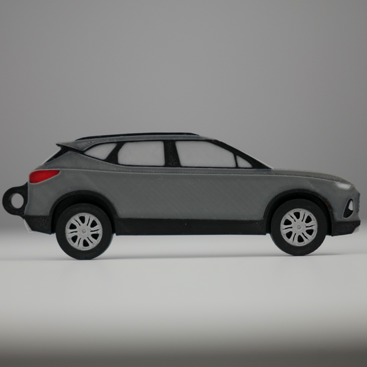 6cf274b1-147a-4286-8ce9-79764f8c5a5a-gray