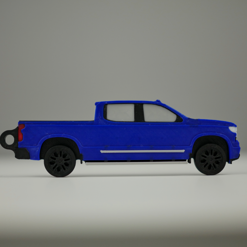 75ede41b-2aa5-40b4-80b2-2f41b2b6d7d8-blue