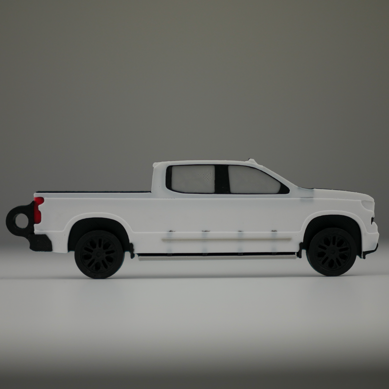 75ede41b-2aa5-40b4-80b2-2f41b2b6d7d8-white