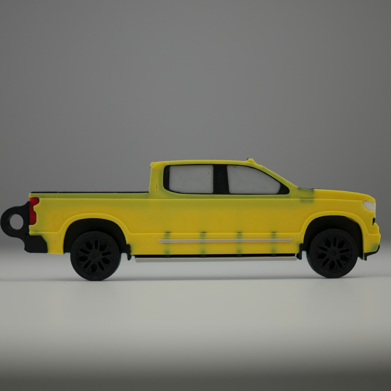 75ede41b-2aa5-40b4-80b2-2f41b2b6d7d8-yellow