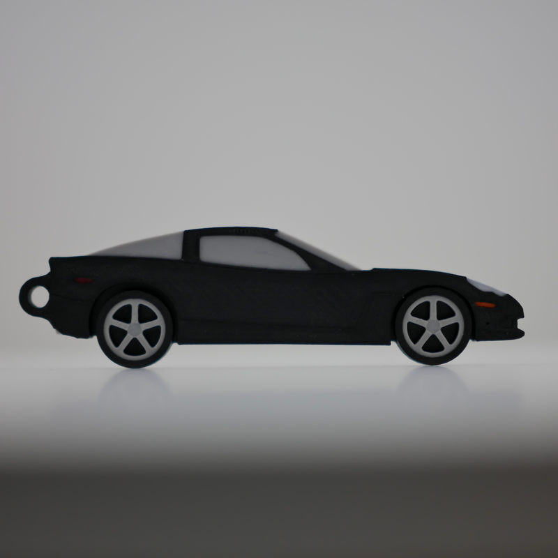 78217ac9-0998-4563-abed-8de9b62e55c9-black