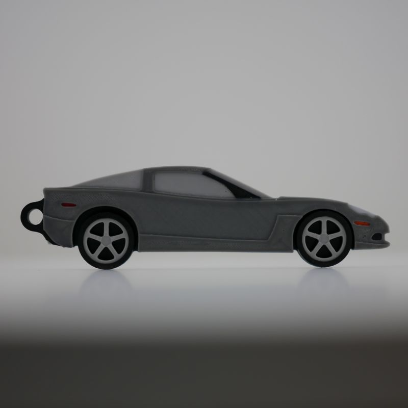 78217ac9-0998-4563-abed-8de9b62e55c9-gray