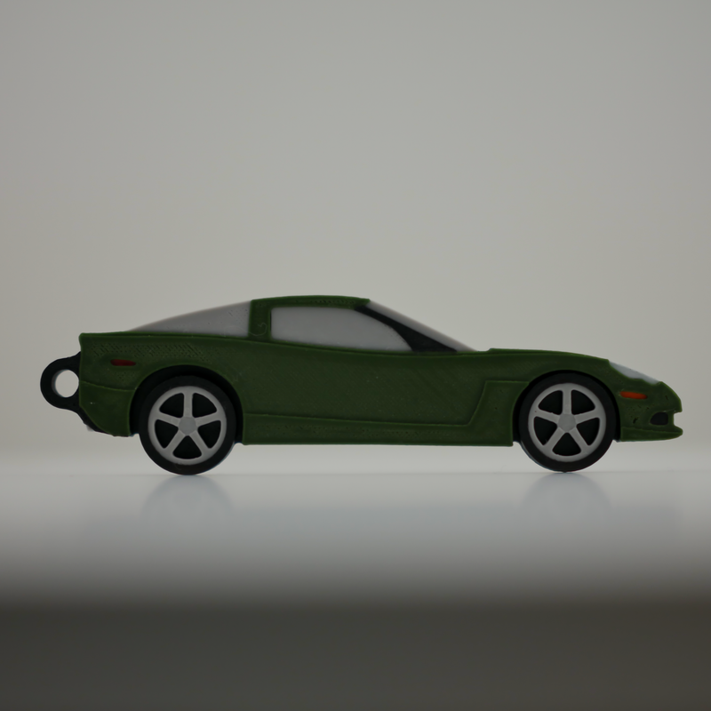 78217ac9-0998-4563-abed-8de9b62e55c9-green