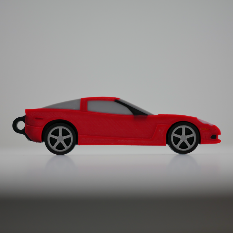 78217ac9-0998-4563-abed-8de9b62e55c9-red