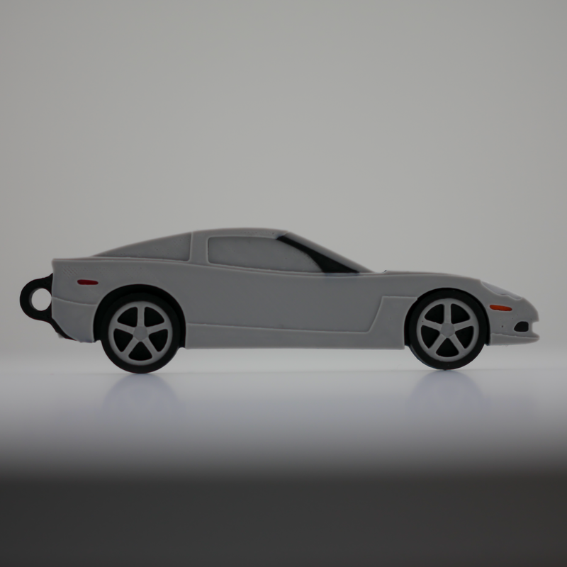 78217ac9-0998-4563-abed-8de9b62e55c9-silver
