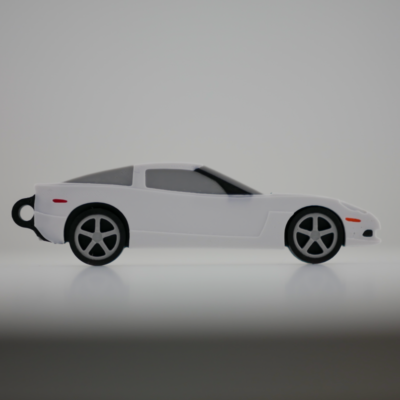 78217ac9-0998-4563-abed-8de9b62e55c9-white