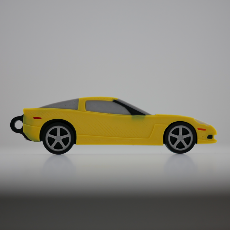 78217ac9-0998-4563-abed-8de9b62e55c9-yellow