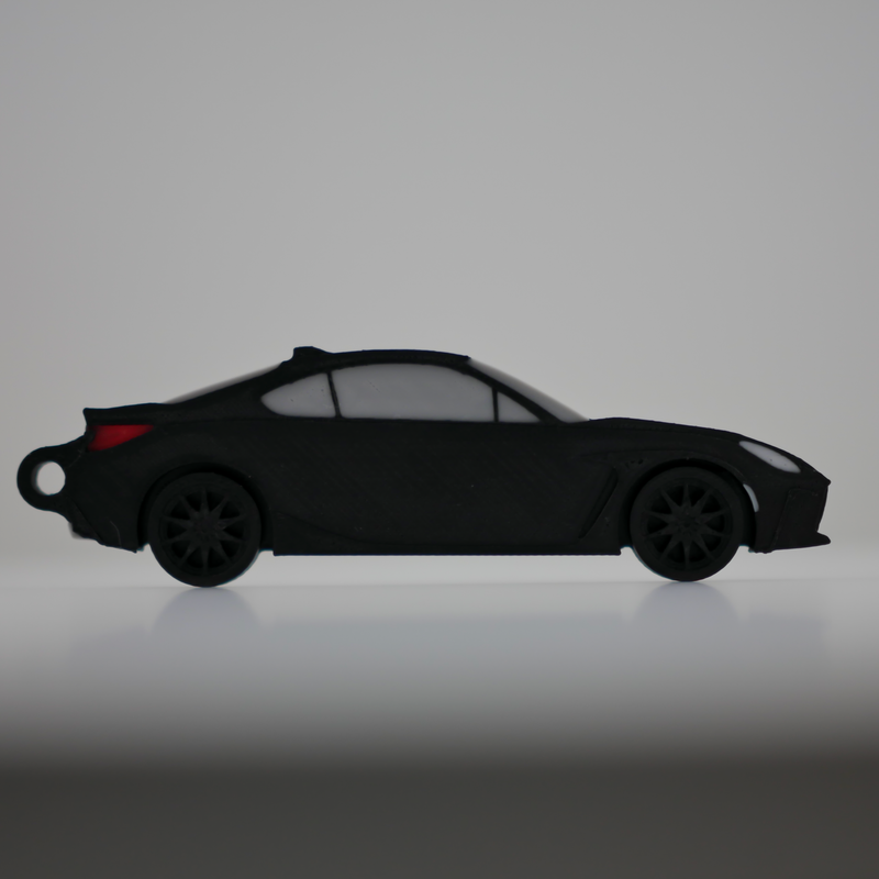 79b7d939-f1ad-4f5c-bda6-5d5679dc0cfa-black