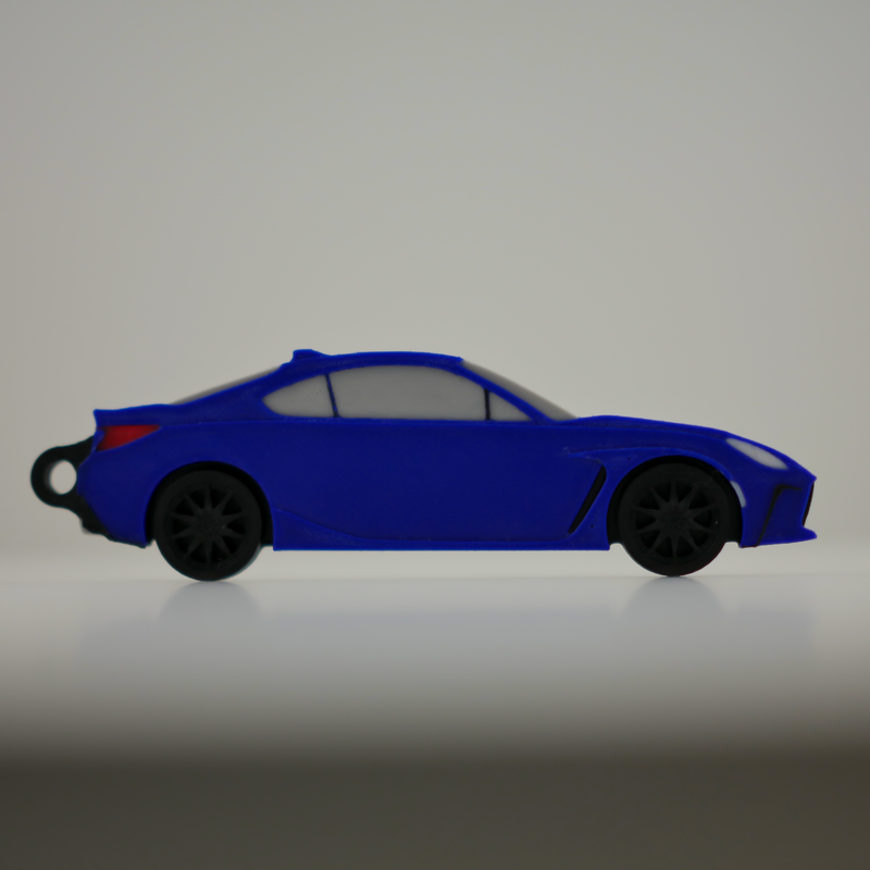 79b7d939-f1ad-4f5c-bda6-5d5679dc0cfa-blue