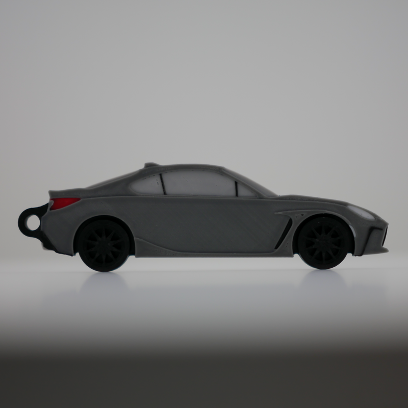 79b7d939-f1ad-4f5c-bda6-5d5679dc0cfa-gray