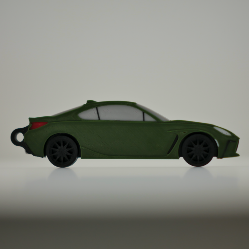 79b7d939-f1ad-4f5c-bda6-5d5679dc0cfa-green