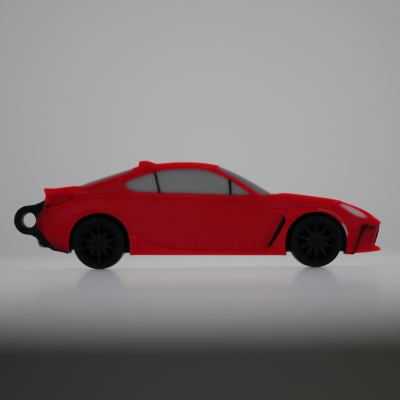 79b7d939-f1ad-4f5c-bda6-5d5679dc0cfa-red