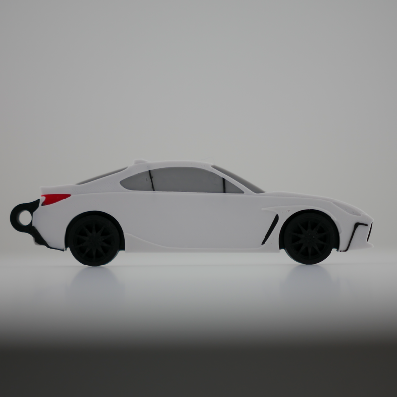 79b7d939-f1ad-4f5c-bda6-5d5679dc0cfa-white