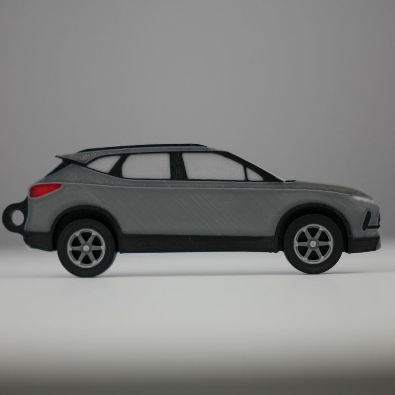 7abceeea-d36e-4dc8-be69-ad5a7cd4e196-gray