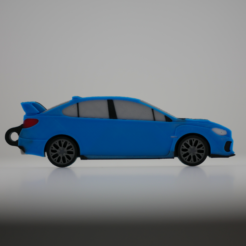 7eaf85b0-632b-416c-b430-8edfc035db55-light-blue
