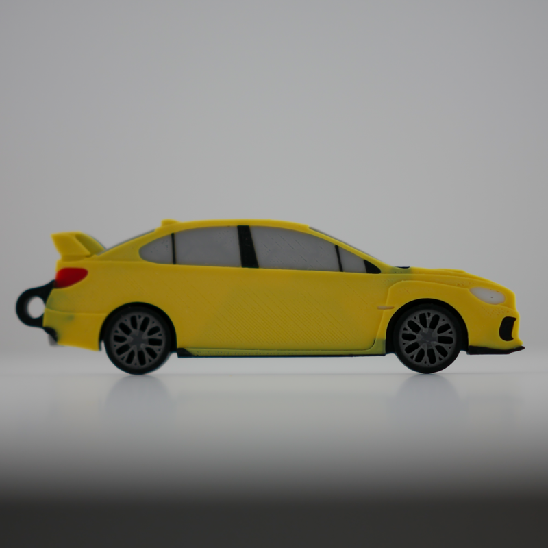 7eaf85b0-632b-416c-b430-8edfc035db55-yellow