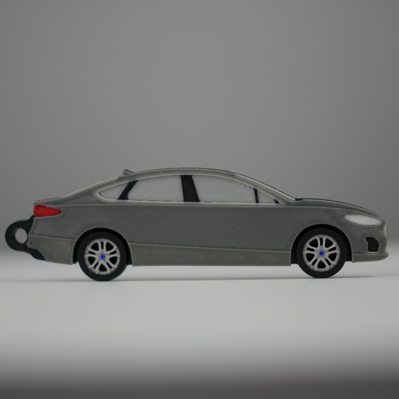 7ecc8709-63c9-4578-818e-c6a96a9bbd13-gray