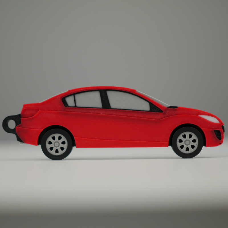82050523-2d7e-44ab-92fb-f7ebe0c636c0-red