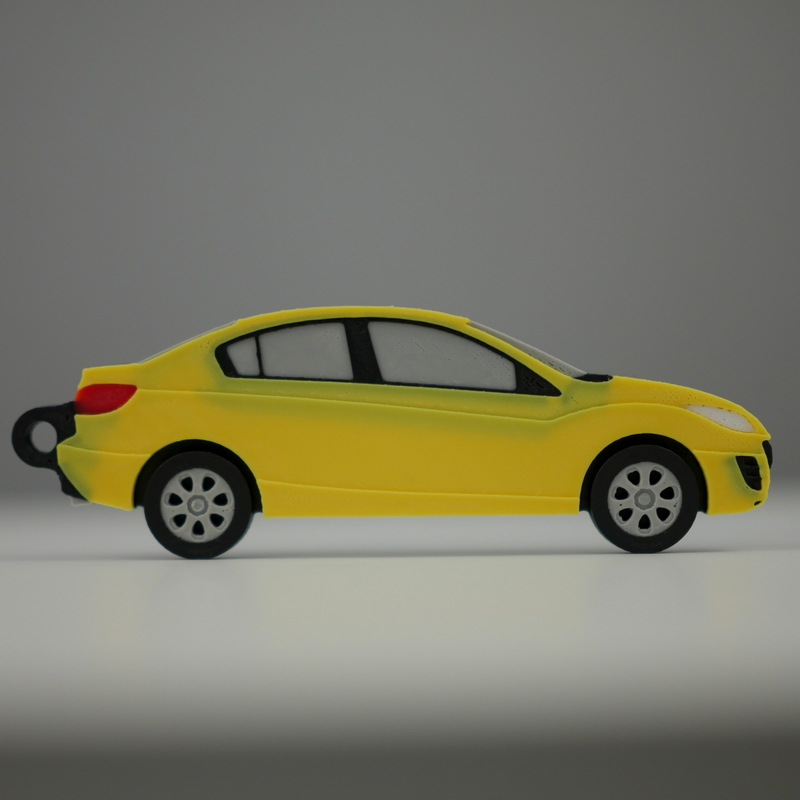82050523-2d7e-44ab-92fb-f7ebe0c636c0-yellow