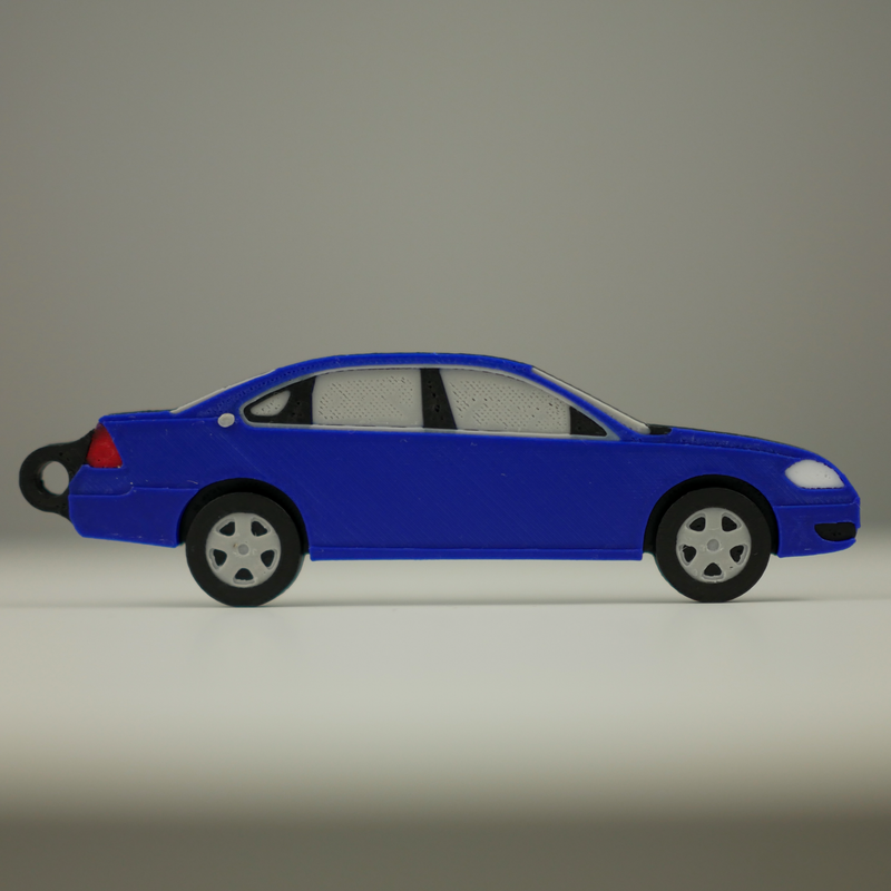 84cd5f9c-4301-481c-95c9-a57057d86359-blue