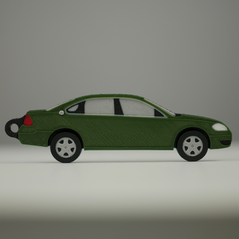 84cd5f9c-4301-481c-95c9-a57057d86359-green