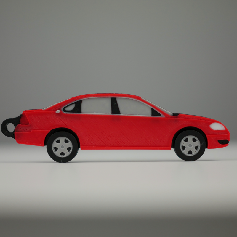 84cd5f9c-4301-481c-95c9-a57057d86359-red