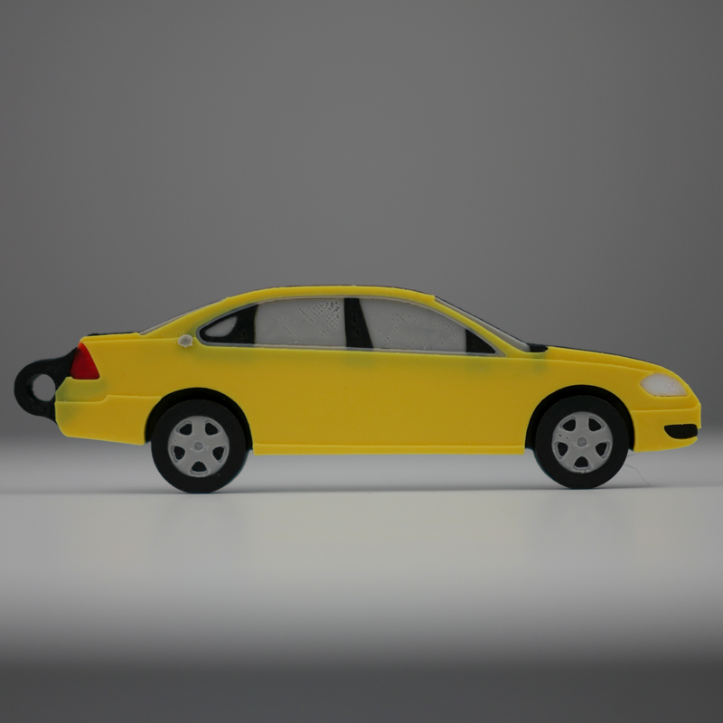 84cd5f9c-4301-481c-95c9-a57057d86359-yellow