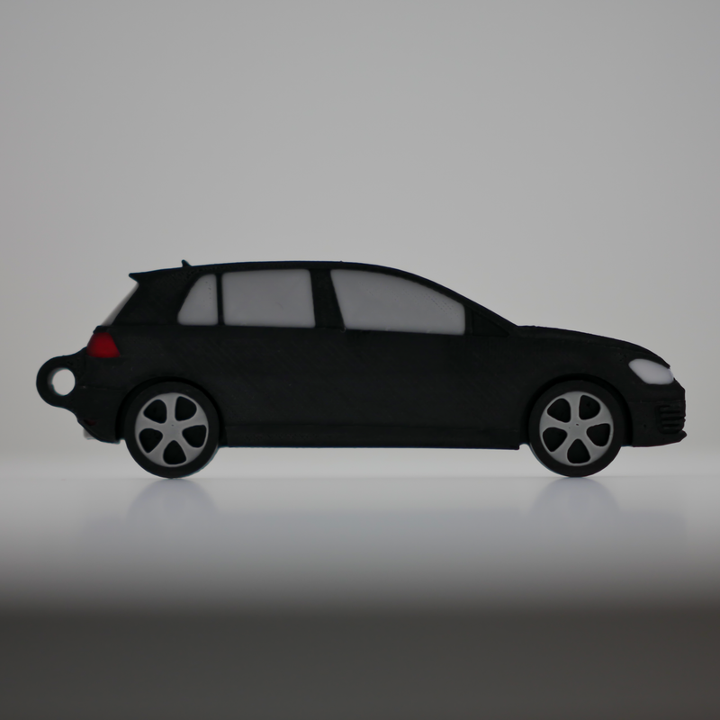 855dda54-67cd-4c9c-b724-8bce161b917d-black