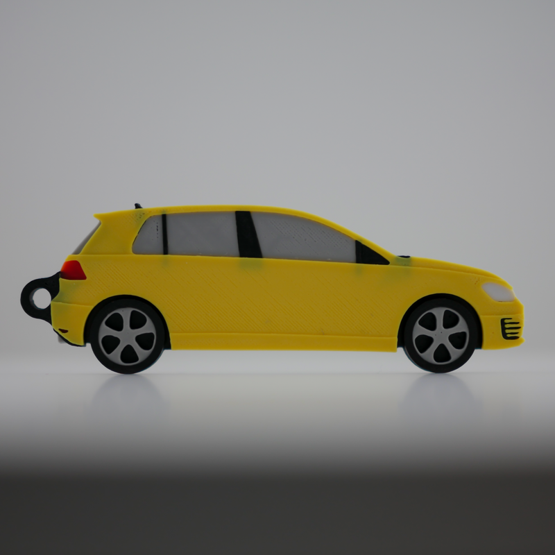 855dda54-67cd-4c9c-b724-8bce161b917d-yellow