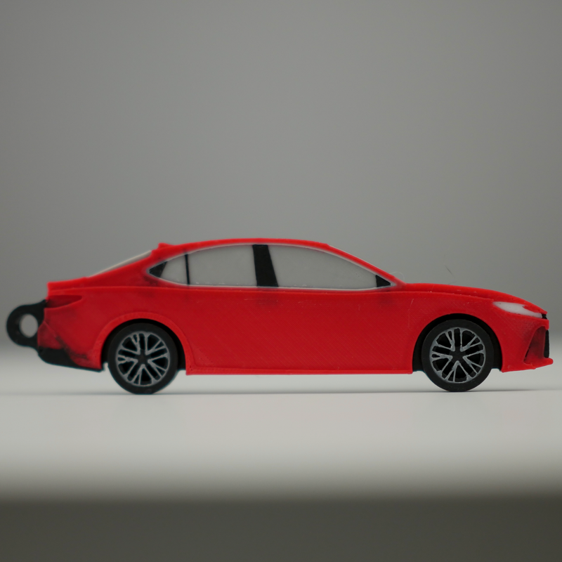 86c3682c-21ee-4f4b-b5f0-a647d1527567-red