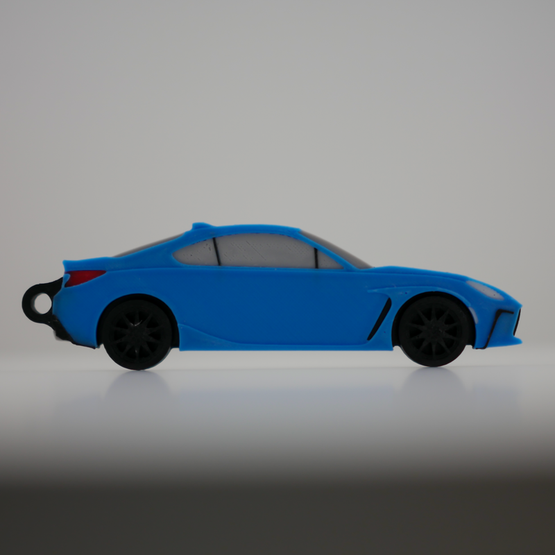 8827b4c5-1dc0-4952-83cf-fe8a36d581b1-light-blue