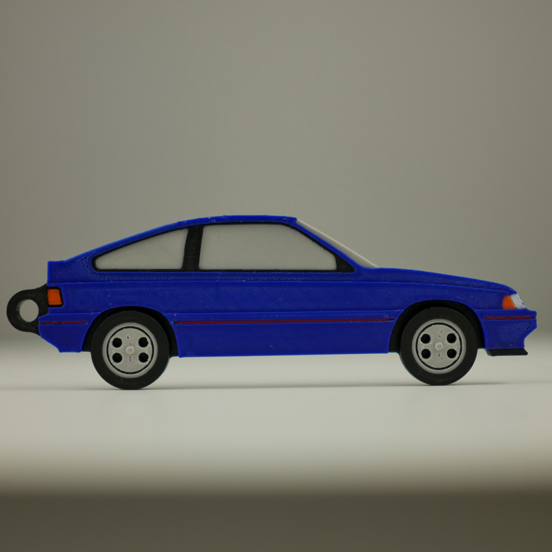 89ede094-4c03-4223-8067-76bc6f49a501-blue